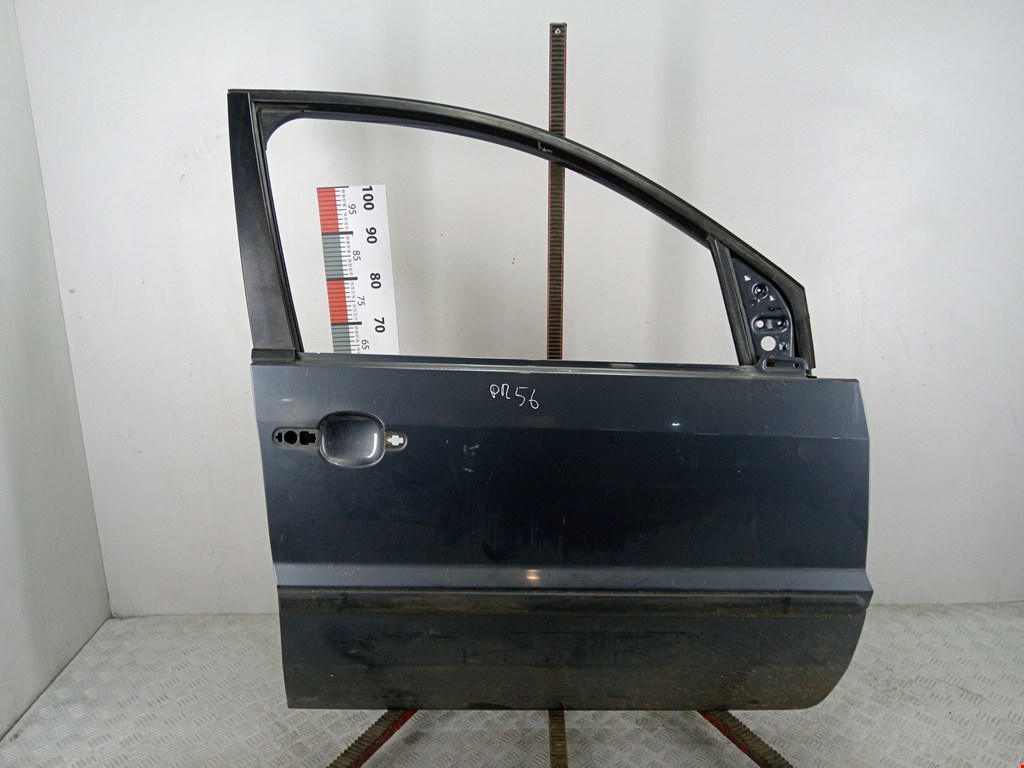 Дверь передняя правая FORD Fusion 2002-2012