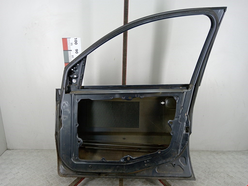 Дверь передняя правая FORD Fusion 2002-2012