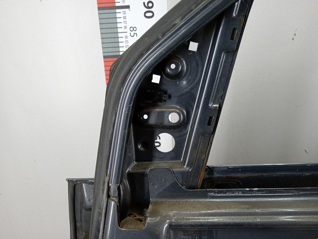 Дверь передняя правая FORD Fusion 2002-2012