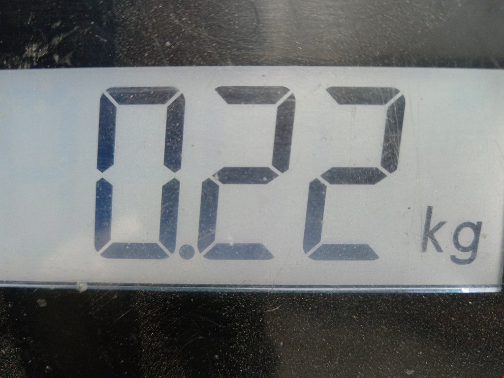 Блок управления стеклоподъемниками CHEVROLET Captiva 2006-2010