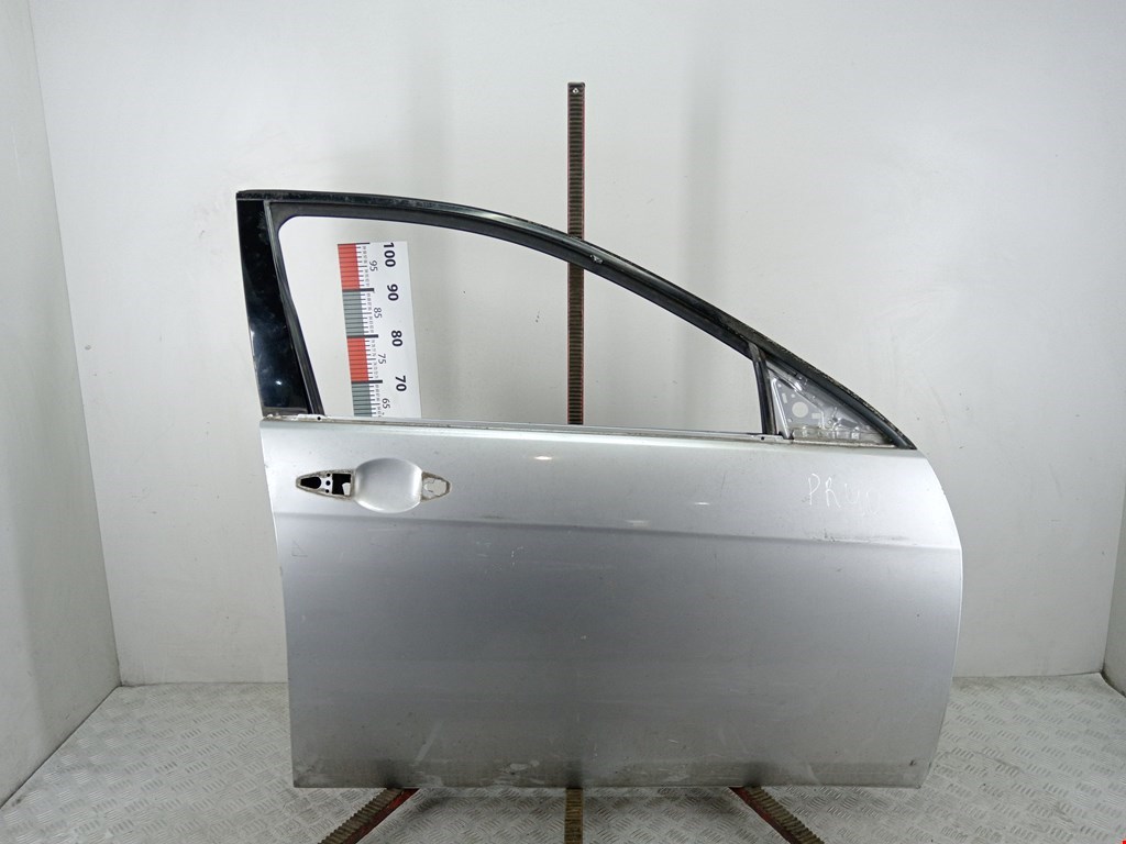 Дверь передняя правая HONDA Accord VII 2002-2007