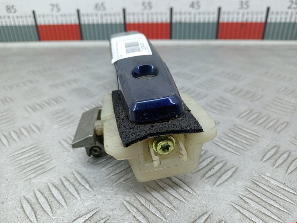 Ручка двери передней наружная правая CHEVROLET Captiva 2006-2010