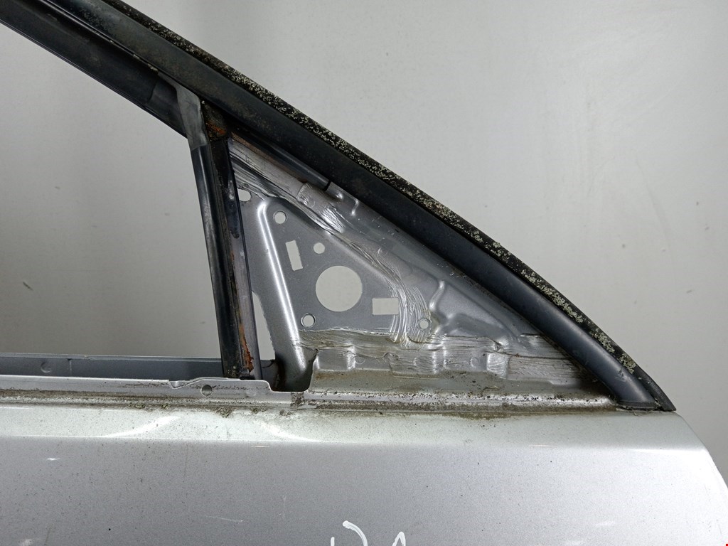 Дверь передняя правая HONDA Accord VII 2002-2007