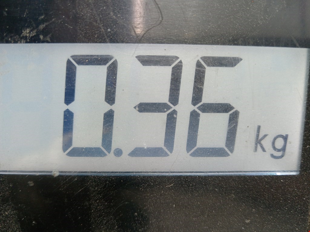 Ручка двери передней наружная правая CHEVROLET Captiva 2006-2010