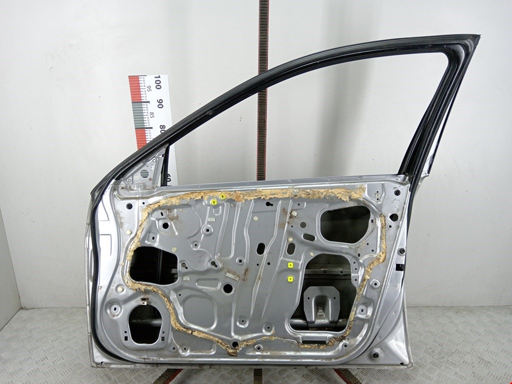 Дверь передняя правая HONDA Accord VII 2002-2007