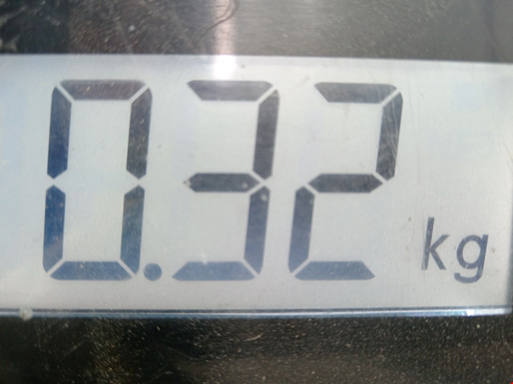 Ручка двери передней наружная левая CHEVROLET Captiva 2006-2010