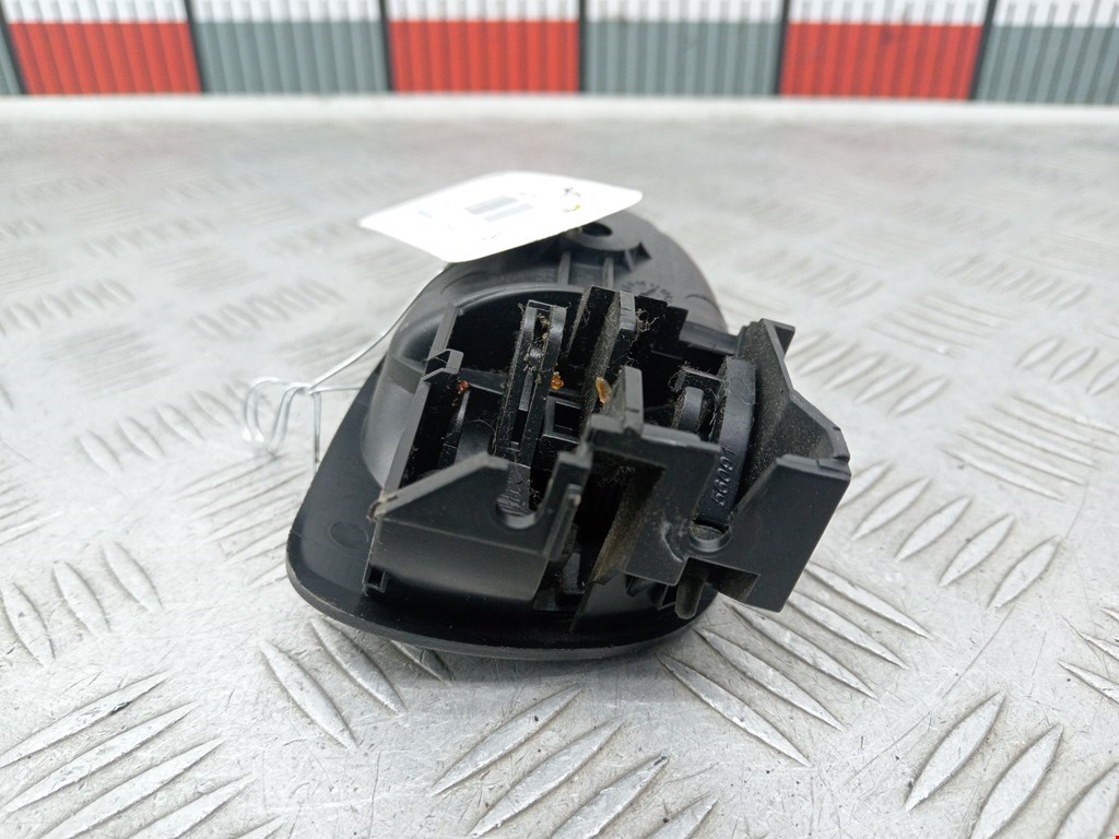 Ручка дверная передняя внутренняя правая TOYOTA Yaris II XP50 2005-2011