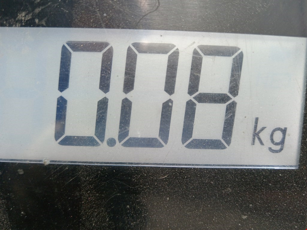 Ручка дверная передняя внутренняя правая TOYOTA Yaris II XP50 2005-2011