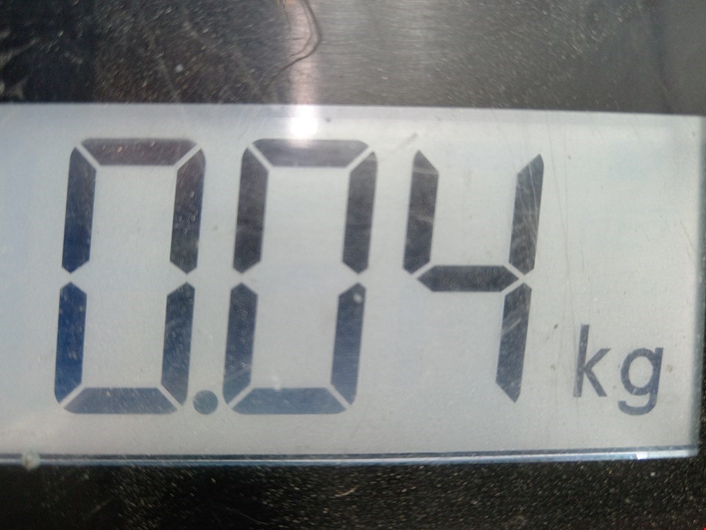 Блок управления зеркалами SKODA Fabia MK2 5J 2007-2014