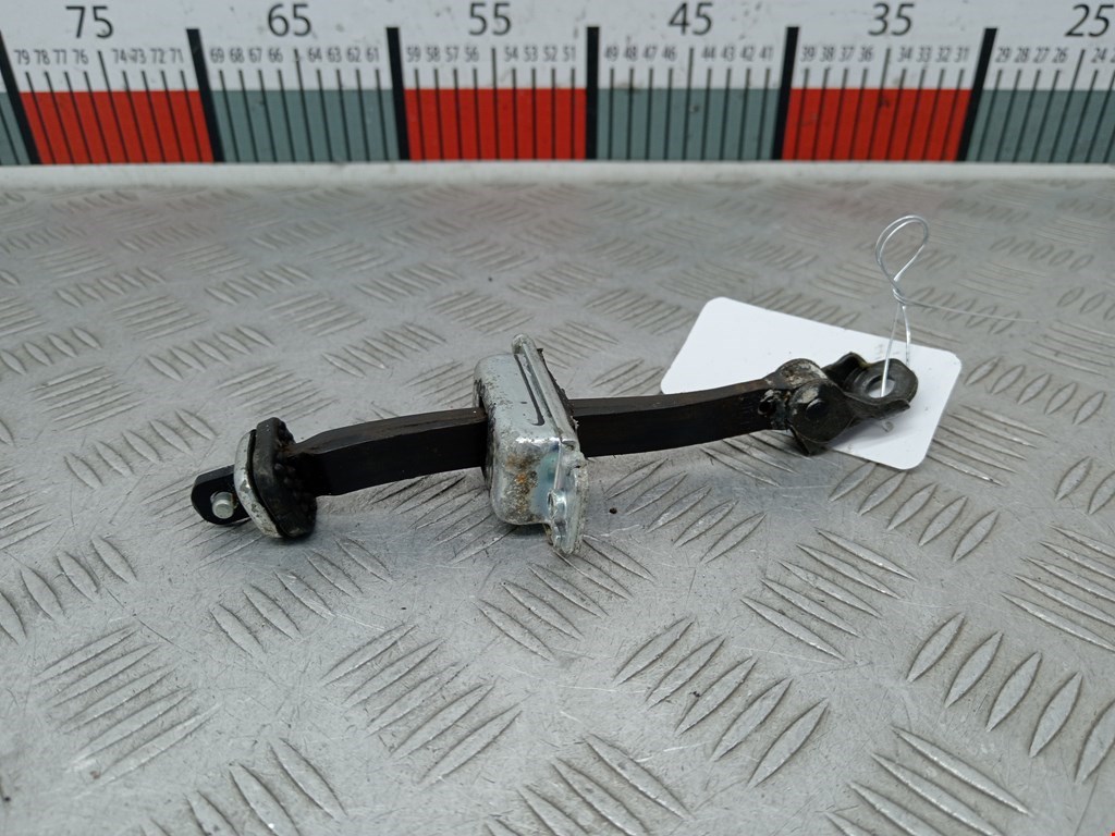 Ограничитель открывания двери CHEVROLET Captiva 2006-2010