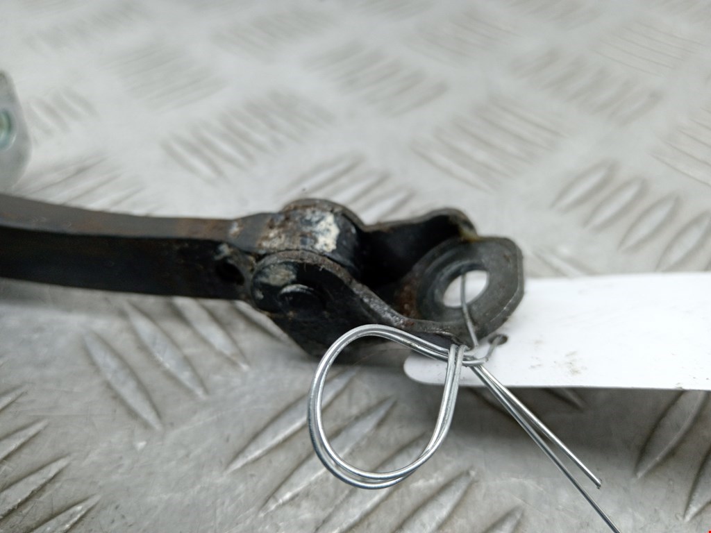 Ограничитель открывания двери CHEVROLET Captiva 2006-2010