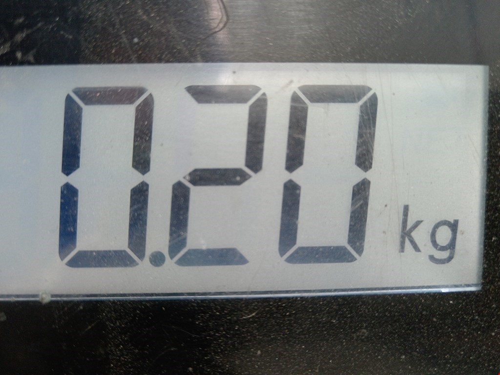 Ограничитель открывания двери CHEVROLET Captiva 2006-2010