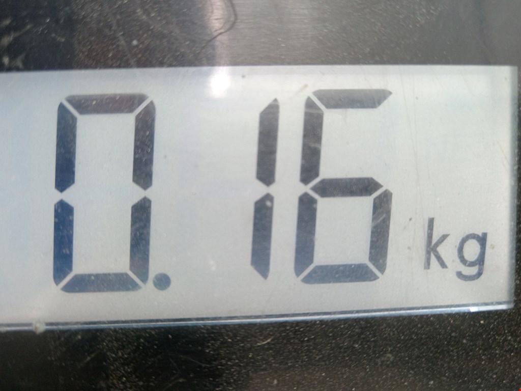 Ограничитель открывания двери TOYOTA Yaris II XP50 2005-2011