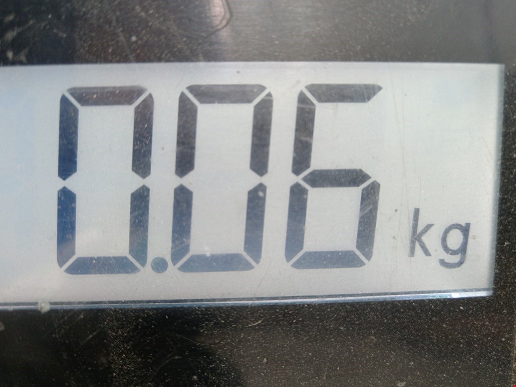 Кнопка стеклоподъемника CHEVROLET Captiva 2006-2010