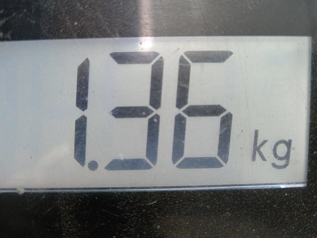 Стеклоподъемник передний правый CHEVROLET Captiva 2006-2010