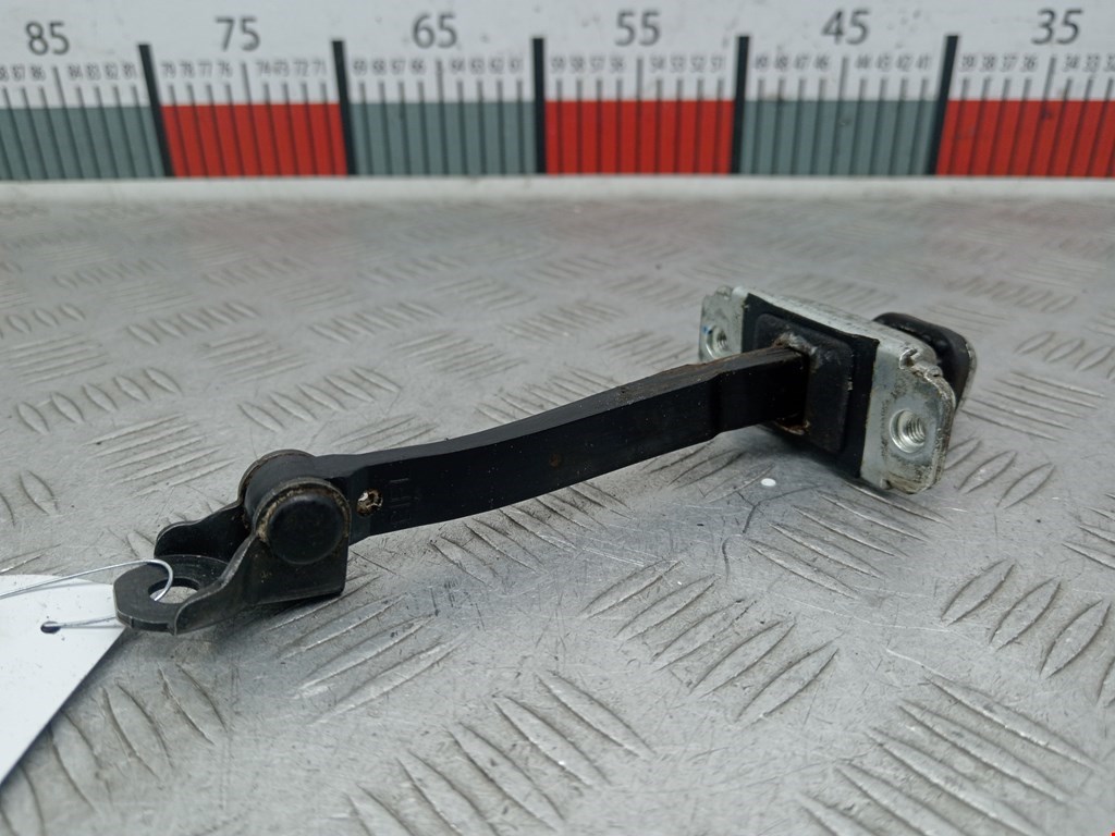 Ограничитель открывания двери CHEVROLET Captiva 2006-2010