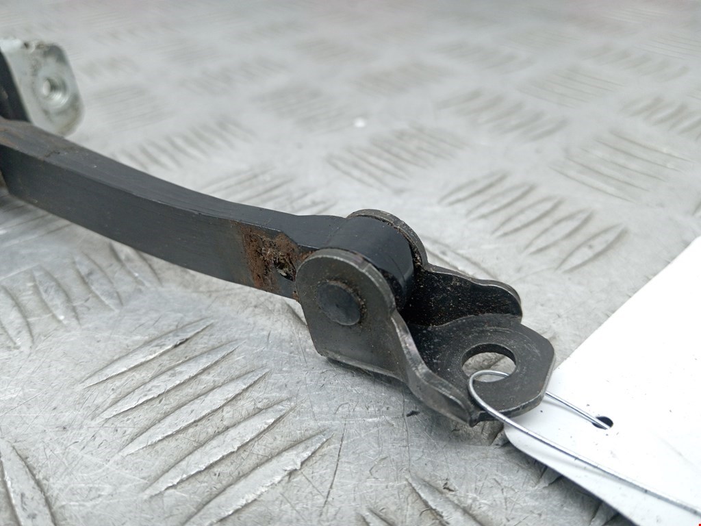 Ограничитель открывания двери CHEVROLET Captiva 2006-2010