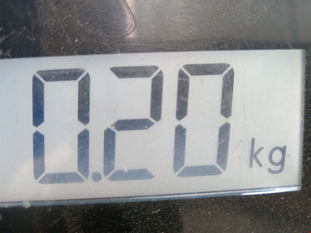 Ограничитель открывания двери CHEVROLET Captiva 2006-2010