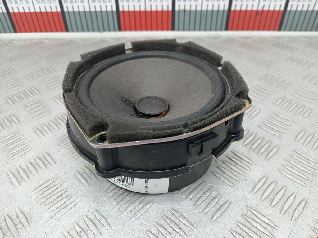 Динамик CHEVROLET Lacetti 2004-2012