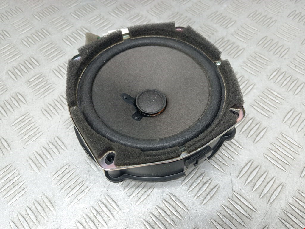 Динамик CHEVROLET Lacetti 2004-2012