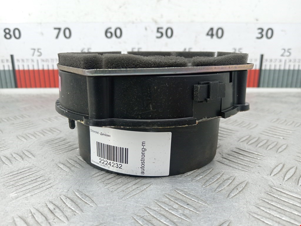 Динамик CHEVROLET Lacetti 2004-2012