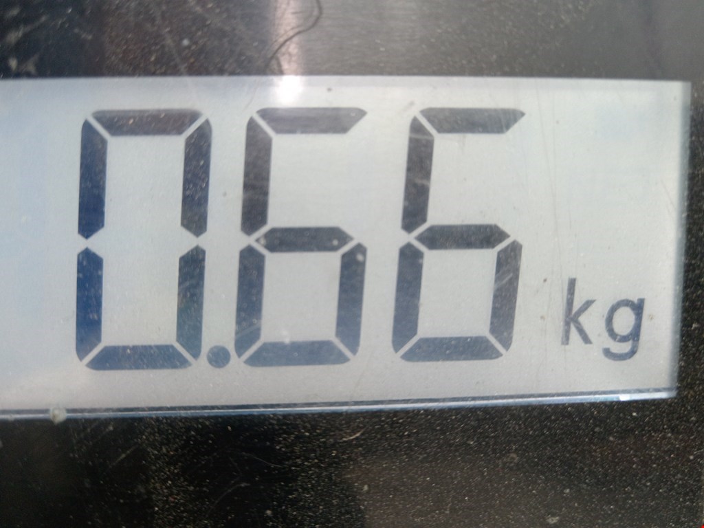 Динамик CHEVROLET Lacetti 2004-2012