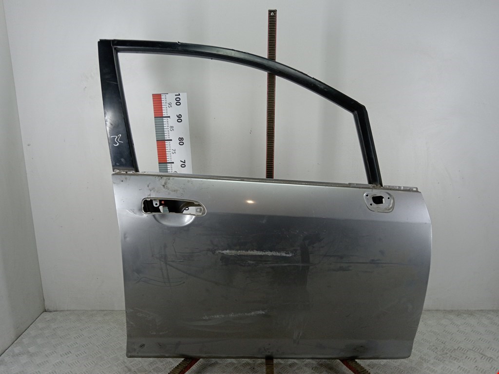 Дверь передняя правая HONDA Jazz 2001-2008