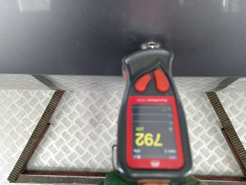 Дверь передняя правая HONDA Jazz 2001-2008