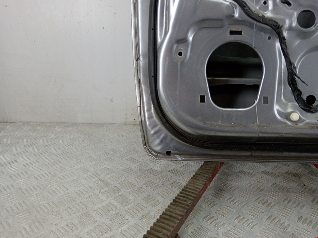 Дверь передняя правая HONDA Jazz 2001-2008