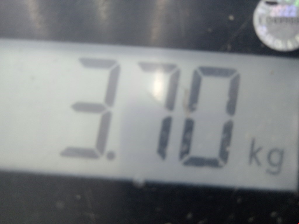 Вентилятор радиатора основного ALFA ROMEO 156 1997-2007