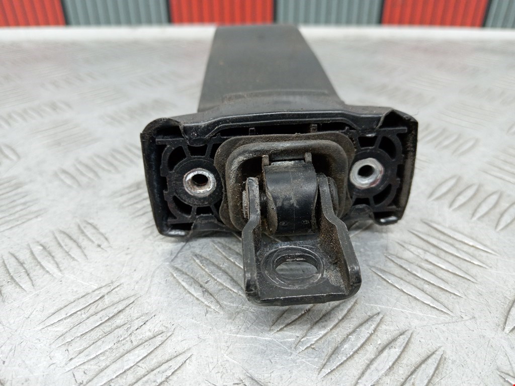 Ограничитель открывания двери SKODA Rapid 2012-2020