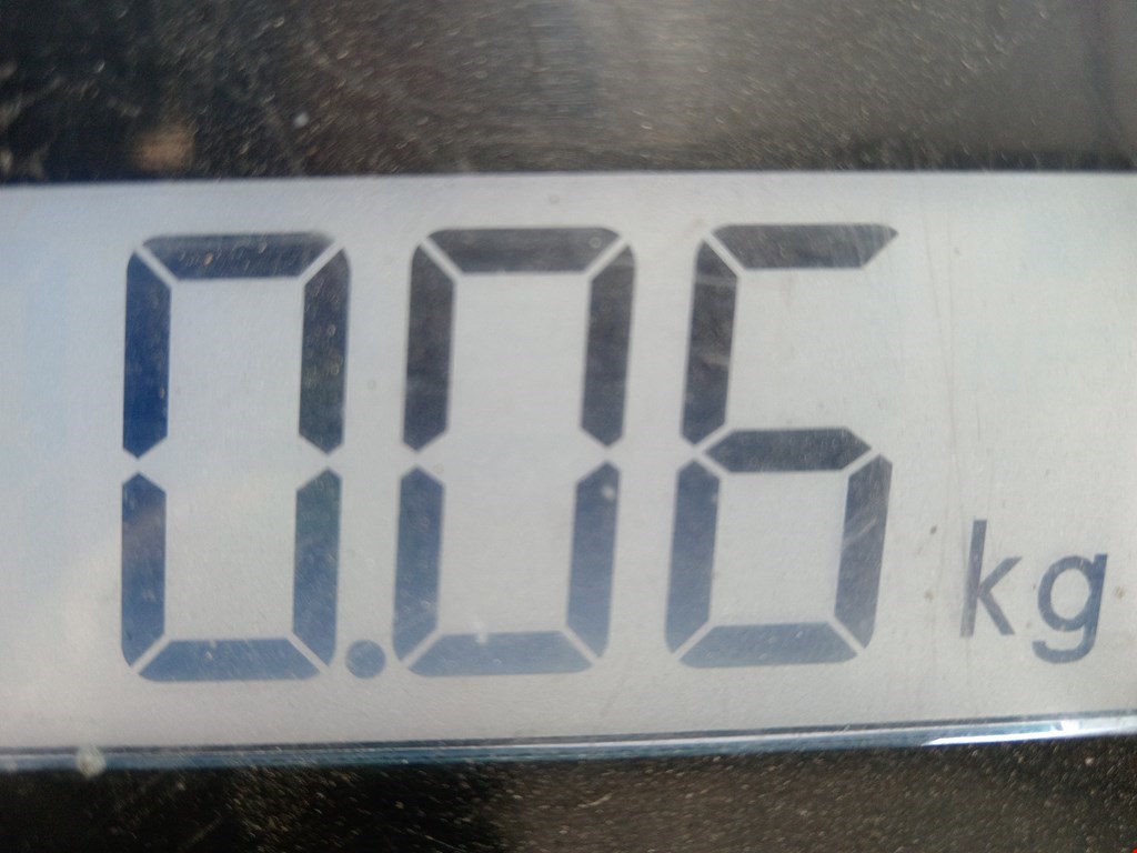 Ручка стеклоподъемника KIA Venga 2010-2018