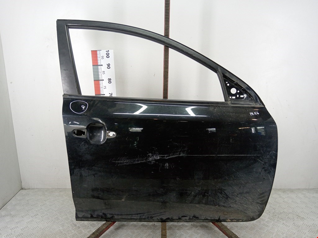 Дверь передняя правая KIA Cee'd I 2006-2012