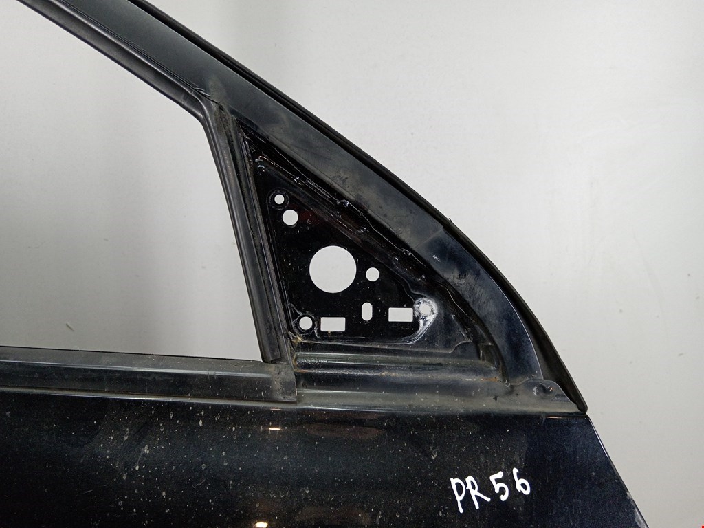 Дверь передняя правая KIA Cee'd I 2006-2012