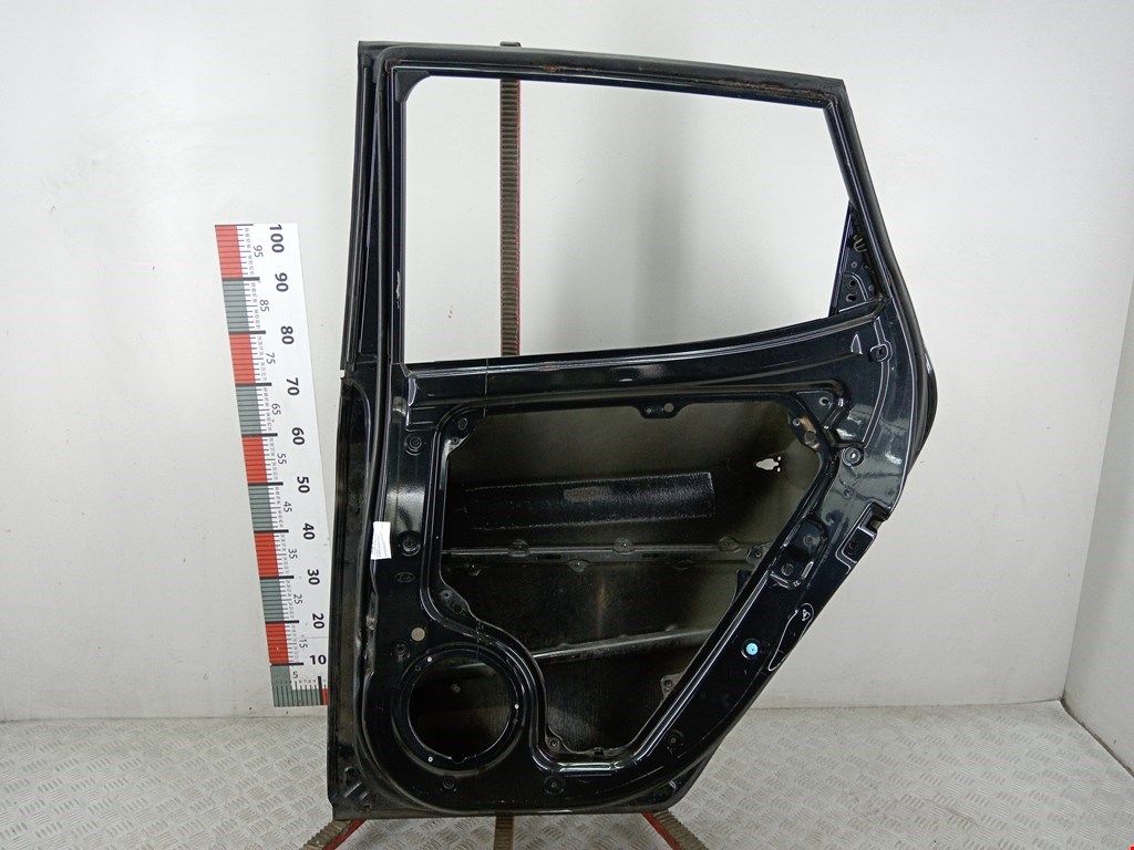 Дверь задняя правая KIA Venga 2010-2018