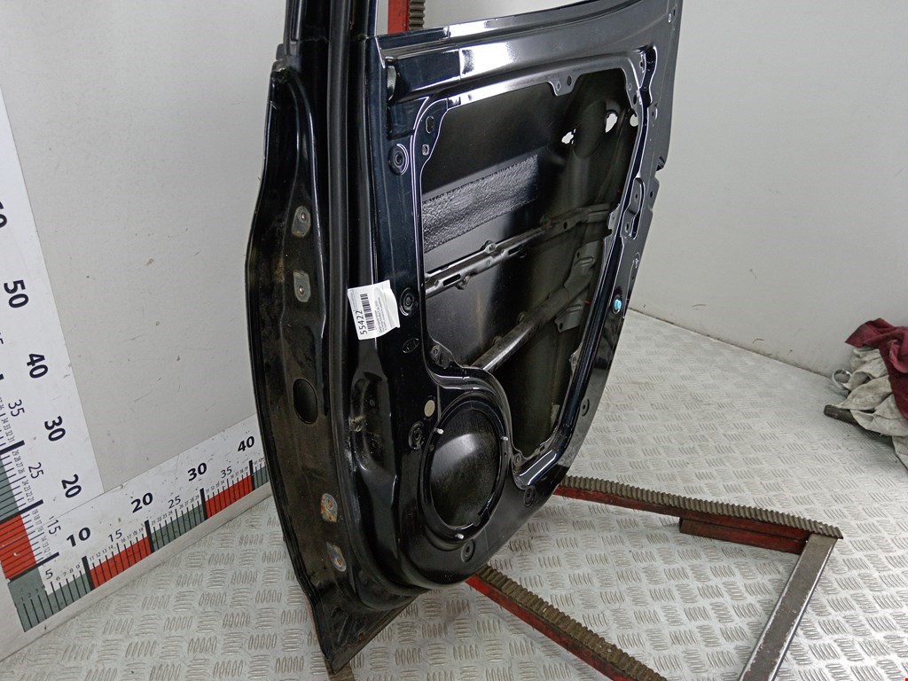 Дверь задняя правая KIA Venga 2010-2018