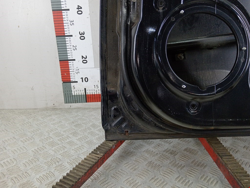 Дверь задняя правая KIA Venga 2010-2018