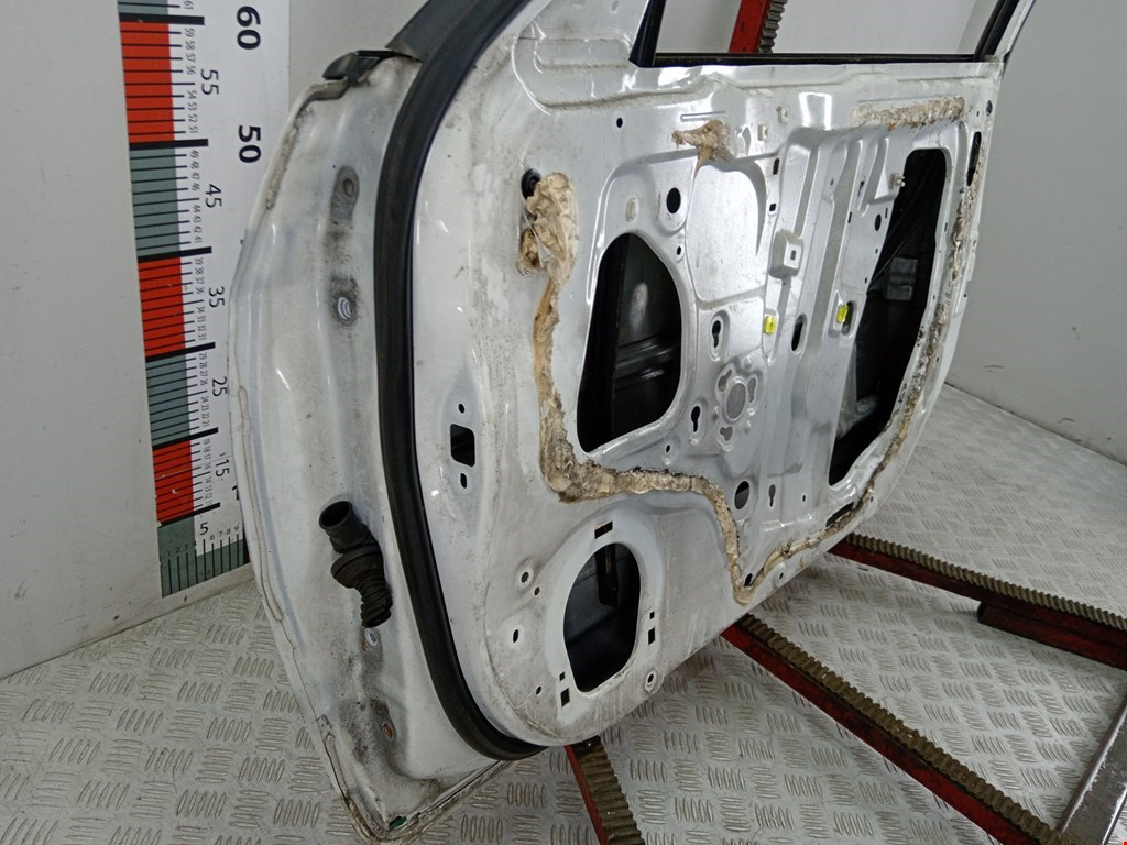 Дверь передняя правая HONDA Civic 2001-2005