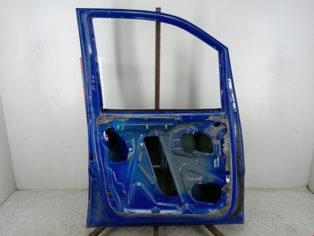 Дверь передняя левая CITROEN Jumpy 1994-2006