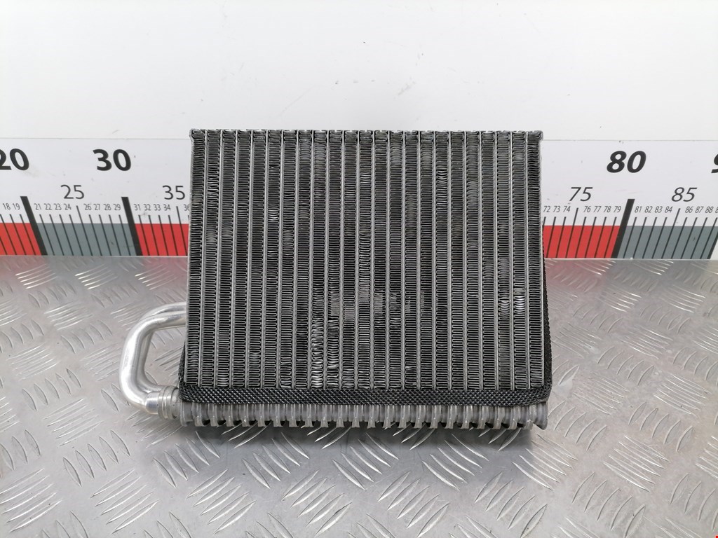 Испаритель кондиционера CITROEN C3 Picasso 2009-2017