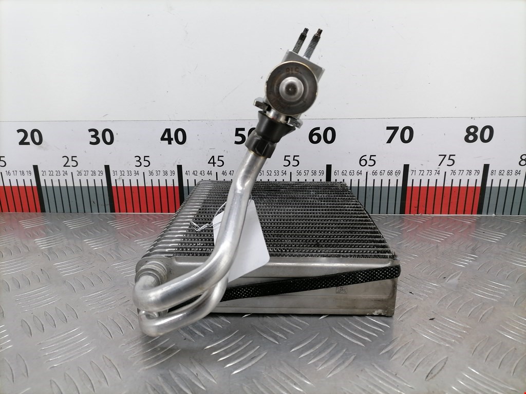 Испаритель кондиционера CITROEN C3 Picasso 2009-2017