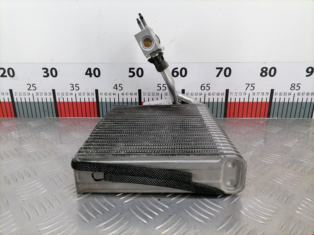 Испаритель кондиционера CITROEN C3 Picasso 2009-2017