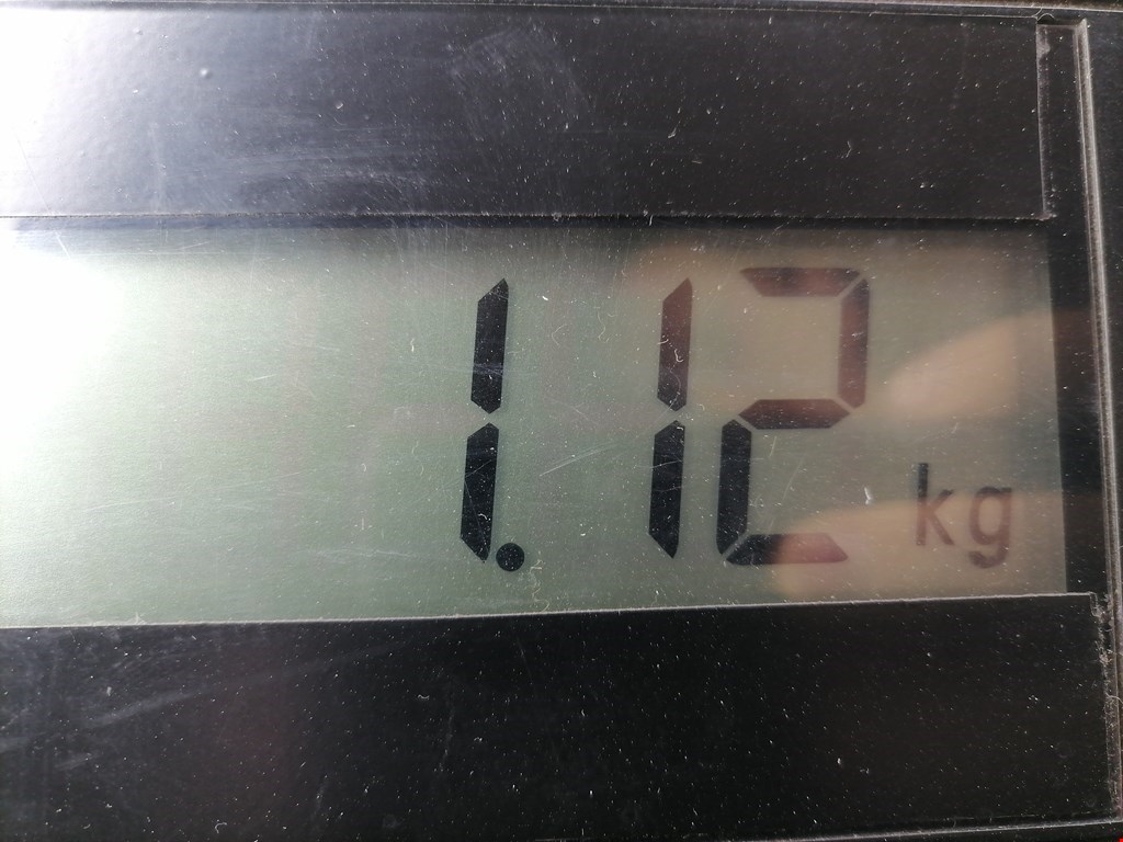 Испаритель кондиционера CITROEN C3 Picasso 2009-2017