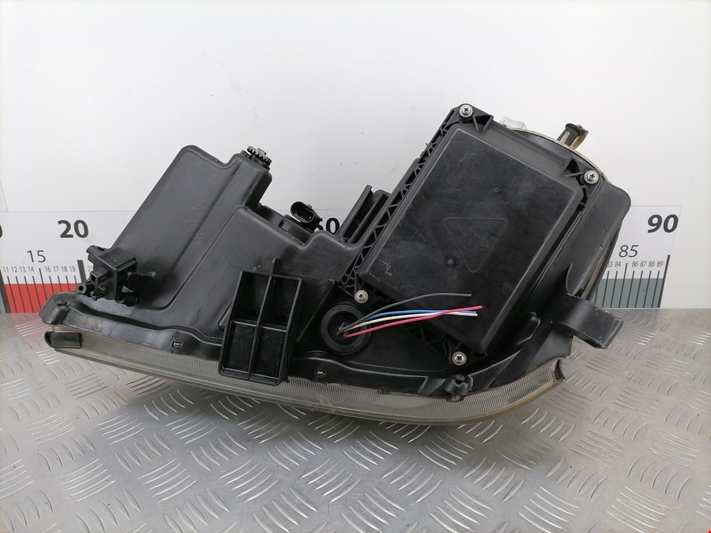 Фара правая LEXUS RX 300\330\350\400H 2003-2009