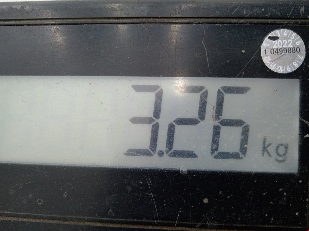 Стекло двери переднее правое TOYOTA Yaris II XP50 2005-2011