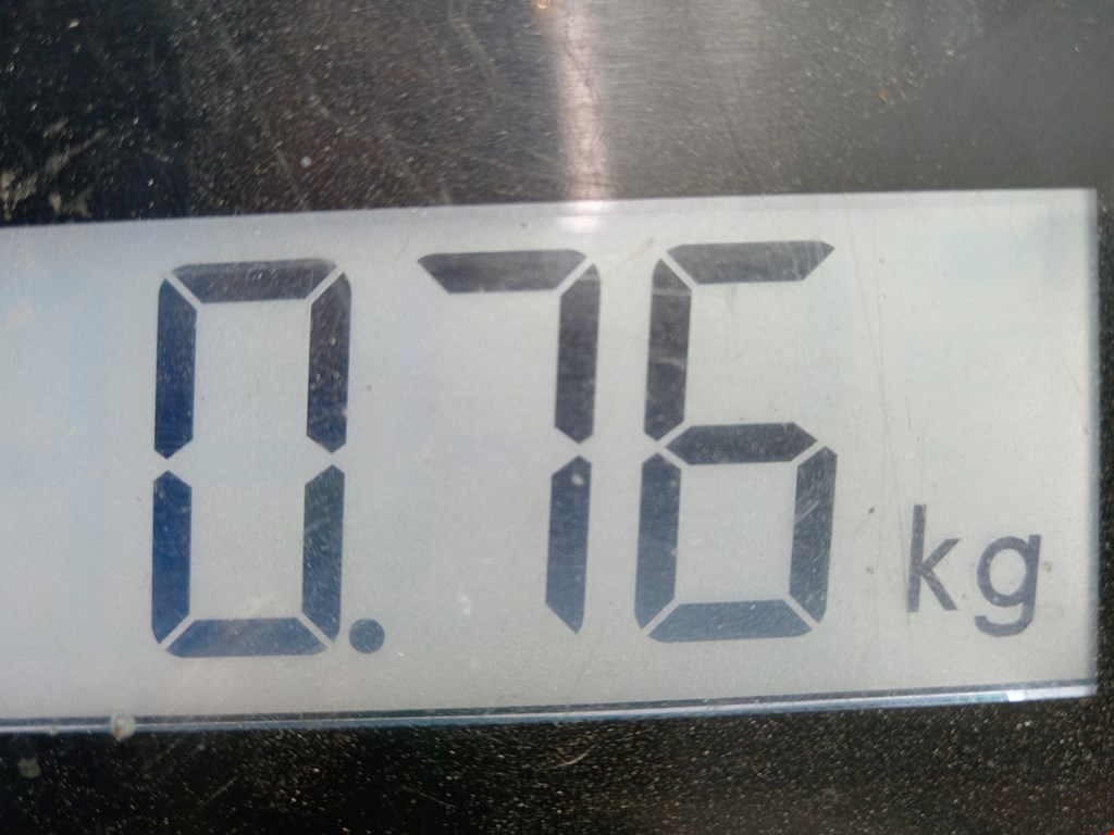 Замок двери передней правой FORD Fusion 2002-2012