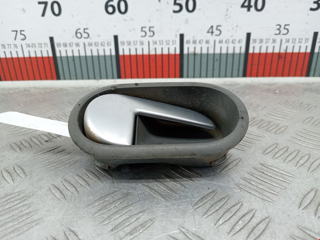 Ручка дверная передняя внутренняя правая FORD Fusion 2002-2012