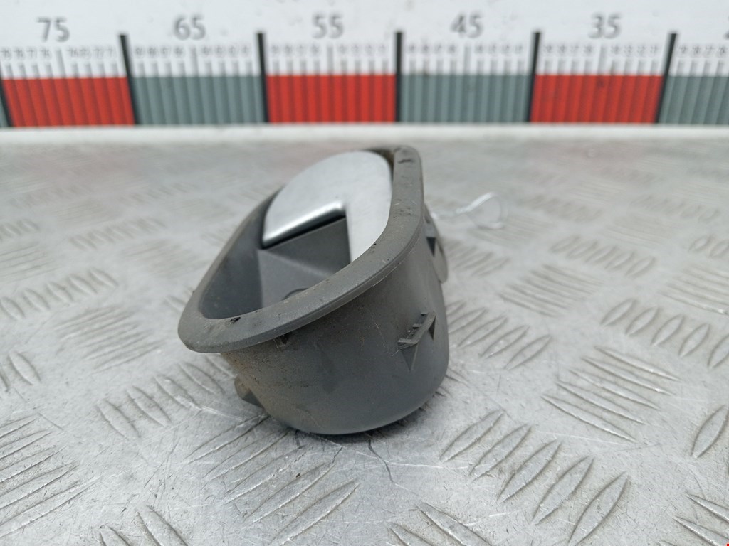 Ручка дверная передняя внутренняя правая FORD Fusion 2002-2012