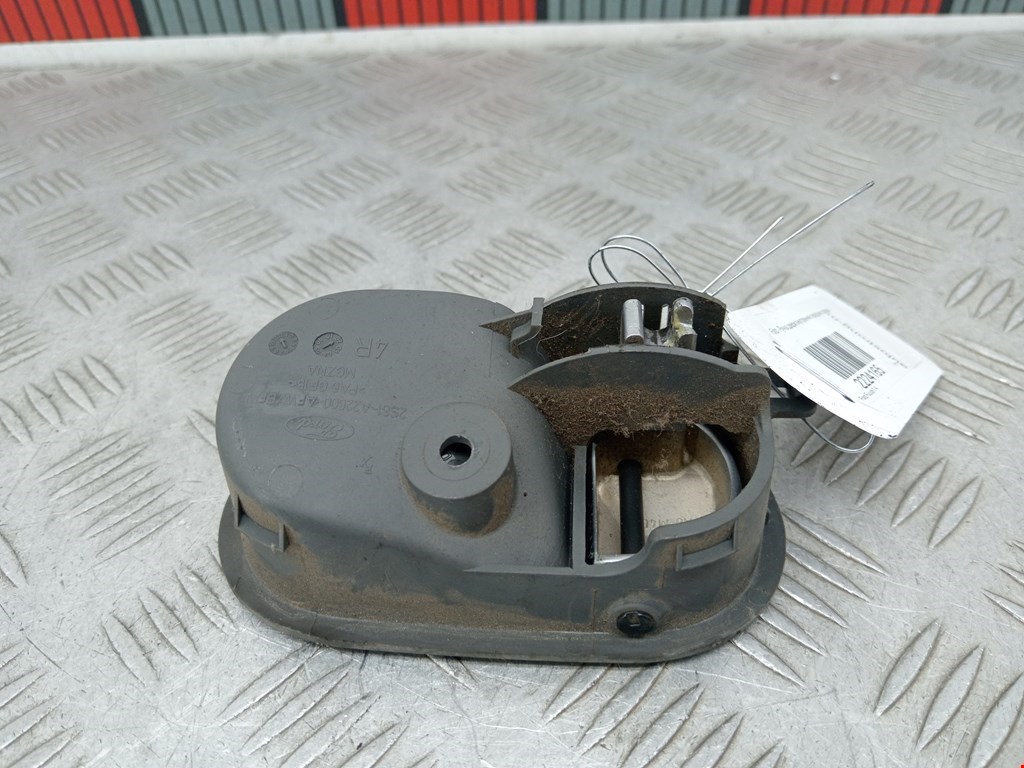 Ручка дверная передняя внутренняя правая FORD Fusion 2002-2012