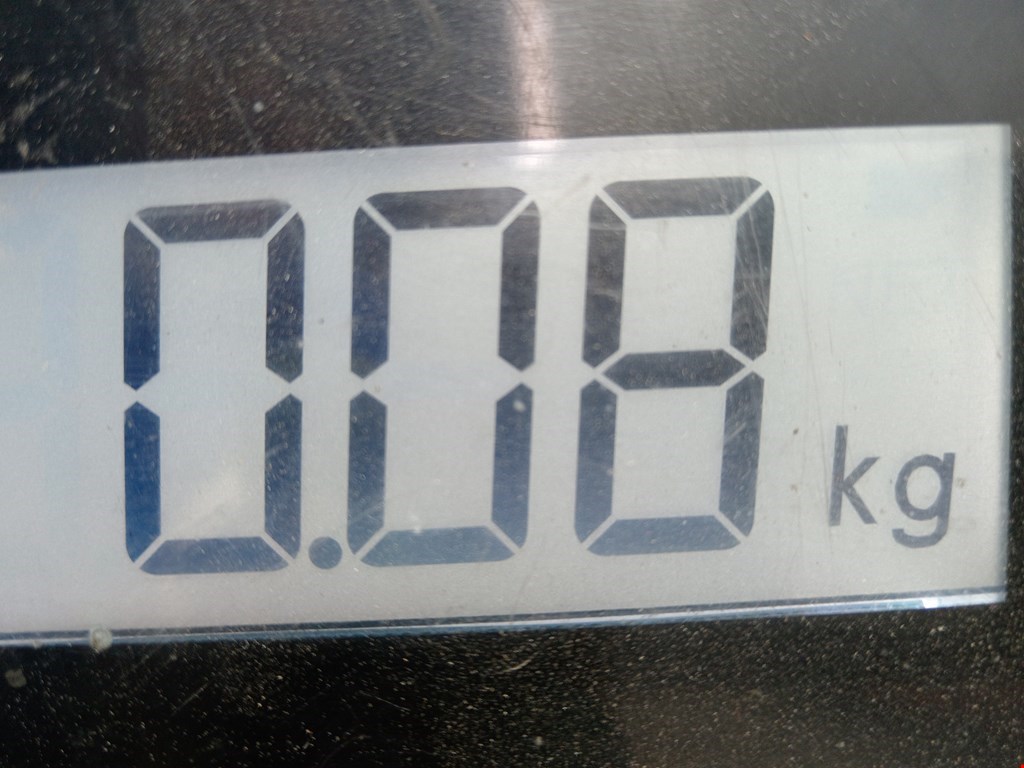 Ручка дверная передняя внутренняя правая FORD Fusion 2002-2012